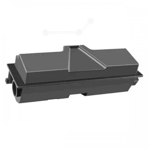 TK-1140 Replacement Toner Cartridge Kit for FS-1035 Ecosys M2035dn - eBuy UAE
